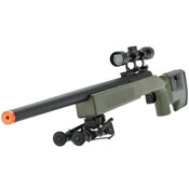 ASG M40A3 ProLine Spring NBB Airsoft Rifle