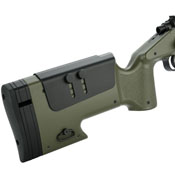 ASG M40A3 ProLine Spring NBB Airsoft Rifle