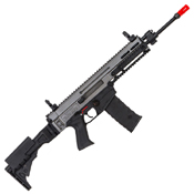 ASG Licensed CZ 805 BREN AEG NBB Airsoft Rifle
