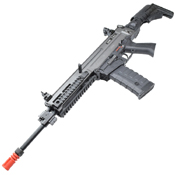 ASG Licensed CZ 805 BREN AEG NBB Airsoft Rifle