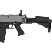 ASG Licensed CZ 805 BREN AEG NBB Airsoft Rifle