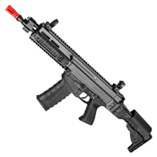 CZ 805 BREN A2 AEG Two-Tone Airsoft Rifle