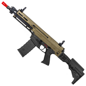 ASG CZ 805 BREN A2 AEG NBB Airsoft Rifle