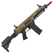 ASG CZ 805 BREN A2 AEG NBB Airsoft Rifle