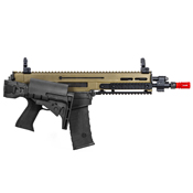 ASG CZ 805 BREN A2 AEG NBB Airsoft Rifle