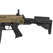 ASG CZ 805 BREN A2 AEG NBB Airsoft Rifle