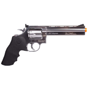 ASG Dan Wesson 715 6 Inch CO2 Airsoft Revolver (USA)