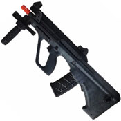 ASG STEYR AUG A3 XS Commando AEG NBB Airsoft Rifle
