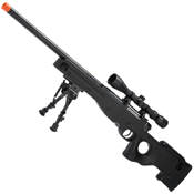 ASG Sportline AI .308 Green Gas NBB Airsoft Rifle