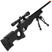 ASG Sportline AI .308 Green Gas NBB Airsoft Rifle