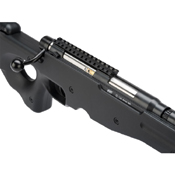 ASG Sportline AI .308 Green Gas NBB Airsoft Rifle