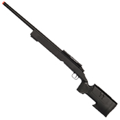 ASG SL M40A3 Spring NBB Airsoft Rifle