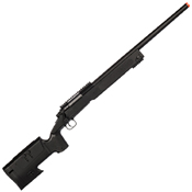 ASG SL M40A3 Spring NBB Airsoft Rifle