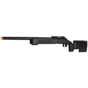ASG SL M40A3 Spring NBB Airsoft Rifle