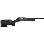 ASG SL M40A3 Spring NBB Airsoft Rifle