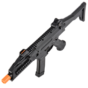 ASG CZ EVO Scorpion 3 A1 HPA NBB Airsoft Rifle 