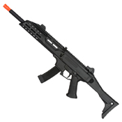 ASG CZ Scorpion EVO 3 A1 Carbine AEG NBB Airsoft Rifle