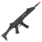 ASG CZ Scorpion EVO 3 A1 Carbine AEG NBB Airsoft Rifle