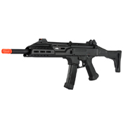 ASG CZ Scorpion EVO 3 A1 Carbine AEG NBB Airsoft Rifle