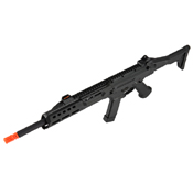 ASG CZ Scorpion EVO 3 A1 Carbine AEG NBB Airsoft Rifle