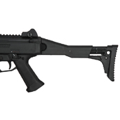 ASG CZ Scorpion EVO 3 A1 Carbine AEG NBB Airsoft Rifle