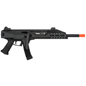 ASG CZ Scorpion EVO 3 A1 Carbine AEG NBB Airsoft Rifle