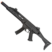 ASG CZ Scorpion EVO 3 A1 B.E.T. Carbine AEG NBB Airsoft Rifle
