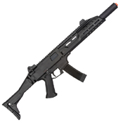 ASG CZ Scorpion EVO 3 A1 B.E.T. Carbine AEG NBB Airsoft Rifle