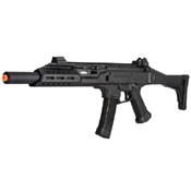 ASG CZ Scorpion EVO 3 A1 B.E.T. Carbine AEG NBB Airsoft Rifle