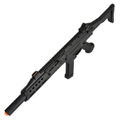 ASG CZ Scorpion EVO 3 A1 B.E.T. Carbine AEG NBB Airsoft Rifle