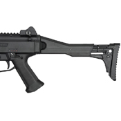 ASG CZ Scorpion EVO 3 A1 B.E.T. Carbine AEG NBB Airsoft Rifle