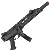 ASG CZ Scorpion EVO 3 A1 B.E.T. Carbine AEG NBB Airsoft Rifle