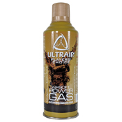 ASG 570ml Ultrair Airsoft Power Gas