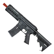 ICS CXP-15 K ProLine AEG NBB Airsoft Rifle