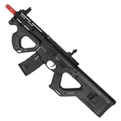 ASG ICS Hera Arms CQR AEG Blowback Airsoft Rifle  