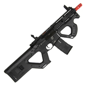 ASG ICS Hera Arms CQR AEG Blowback Airsoft Rifle  