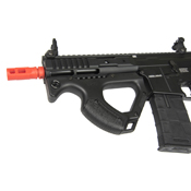 ASG ICS Hera Arms CQR AEG Blowback Airsoft Rifle  