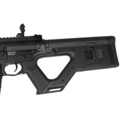 ASG ICS Hera Arms CQR AEG Blowback Airsoft Rifle  