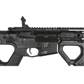 ASG ICS Hera Arms CQR AEG Blowback Airsoft Rifle  