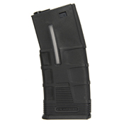 ASG ICS Hera Arms CQR AEG Blowback Airsoft Rifle  