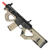 ASG ICS Hera Arms CQR AEG Blowback Airsoft Rifle  