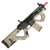 ASG ICS Hera Arms CQR AEG Blowback Airsoft Rifle  