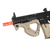 ASG ICS Hera Arms CQR AEG Blowback Airsoft Rifle  
