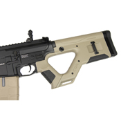 ASG ICS Hera Arms CQR AEG Blowback Airsoft Rifle  