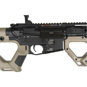ASG ICS Hera Arms CQR AEG Blowback Airsoft Rifle  