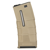 ASG ICS Hera Arms CQR AEG Blowback Airsoft Rifle  