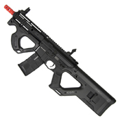 ASG ICS Hera Arms CQR SSS AEG Blowback Airsoft Rifle