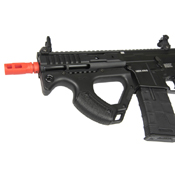 ASG ICS Hera Arms CQR SSS AEG Blowback Airsoft Rifle