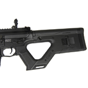 ASG ICS Hera Arms CQR SSS AEG Blowback Airsoft Rifle