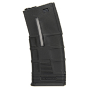 ASG ICS Hera Arms CQR SSS AEG Blowback Airsoft Rifle